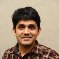 Kamal Joshi
