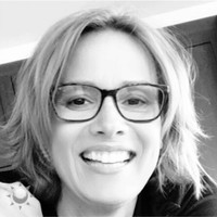 Marie-Josée Lafond