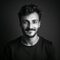 Fabrizio Salvaggio
