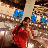 Swati Goyal