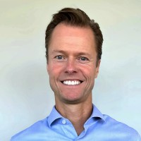 Daniel Äng