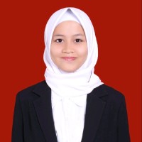 Della Permatasari