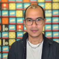 Ryan Calvelo