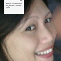 Renalyn Galutera