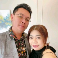 Darren Wong