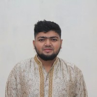 Nirob Khan