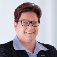 Judith Bussmann