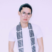 Mark Singsing