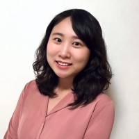 Min Lee
