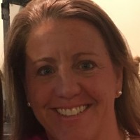 Julie Hancock