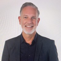 Rolf Luteijn Grmc®