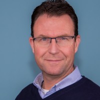 Bob Rijks