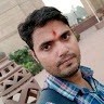 Amit Kumar