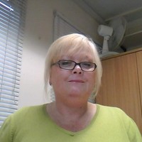 Jane Whiteman-Turl
