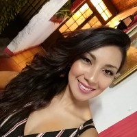 Barbara Rodriguez
