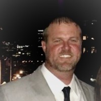 Jason W Rush