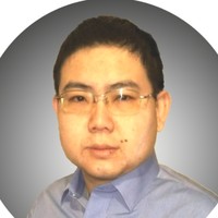 Young Liu