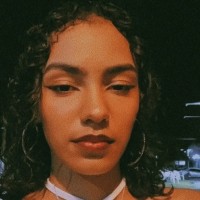 Ana Karine Nascimento