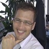 Steffen Quievreux
