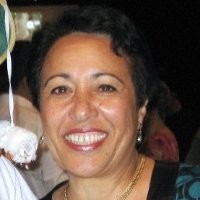 Mihi Smith