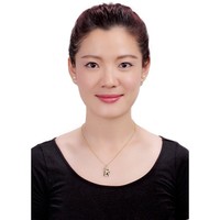 Fang Huang