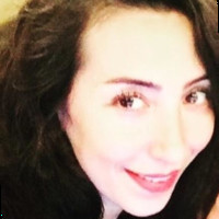 Demet Önder