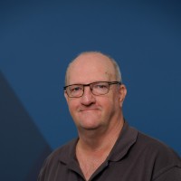 Richard Bisschops