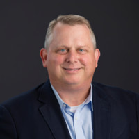 Jeffrey Deweese