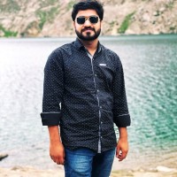 Muhammad Umer Abdul Rehman