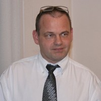 Claude WINDSTEIN