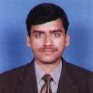 Shakir Jamil