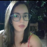Patricia De Jesus Ribeiro