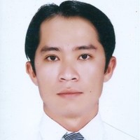 Hoang Tuan - Viettel Data Center - Viettel IDC