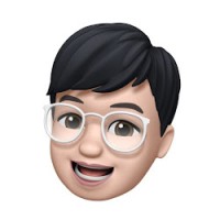 박성언