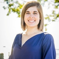 Kaitlin Graff