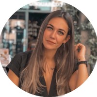 Jana Massot