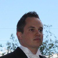 Juha Ojanperä
