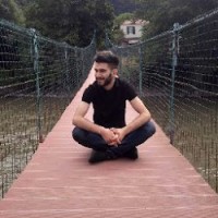 Mehrac Nerimanli