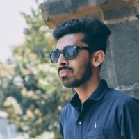 Md.Mesbaul Islam