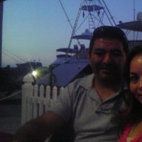 Jorge Carpio