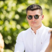 Florian Dalle