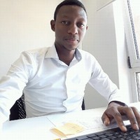 Bampoloki Emmanuel Boatile