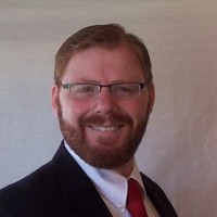 Levi Nelson