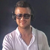 Jay Lloyd