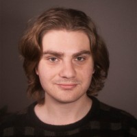 Christopher D.