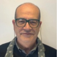 Salvatore Intrigilla