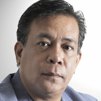 Jun Cambel