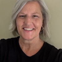 Pam Ramey
