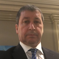 Thomas Flynn