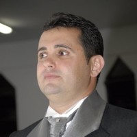 Antonio Barbosa Júnior